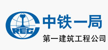 &#20061;&#28216;&#23448;&#26041;&#31471;&#20837;&#21475;&#45;&#20061;&#28216;&#40;&#20013;&#22269;&#41;